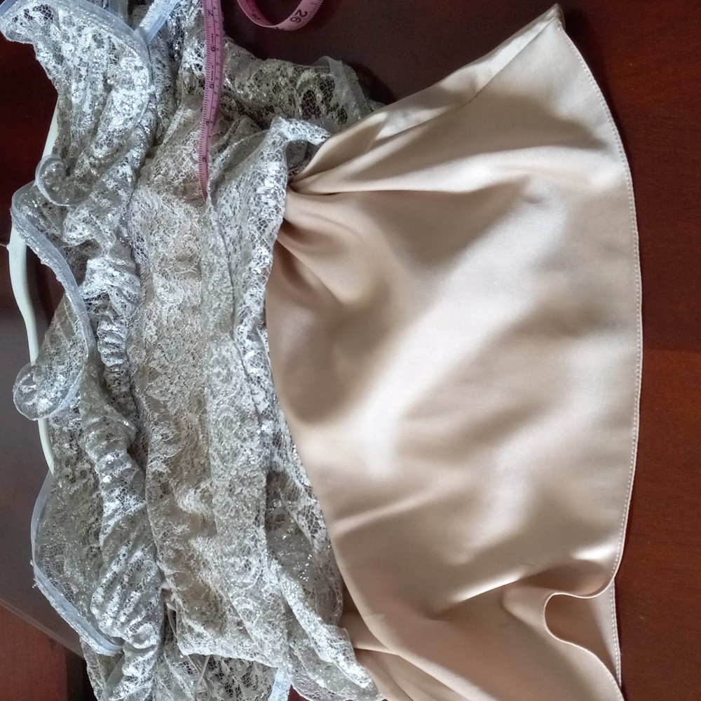 Badgley Mischka Collection - Picture 6 of 11